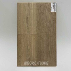 Fuzion Canvas - Moderna Fuzion Canvas - Moderna